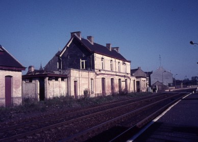 PONT A CELLES NORD  DIA 76-6.jpg